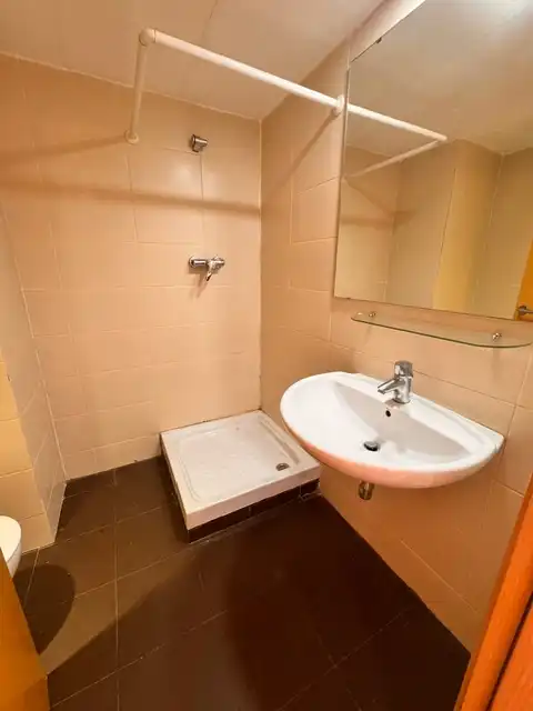 Piso con piscina en venta en Carrer dels Romans, imagen 16