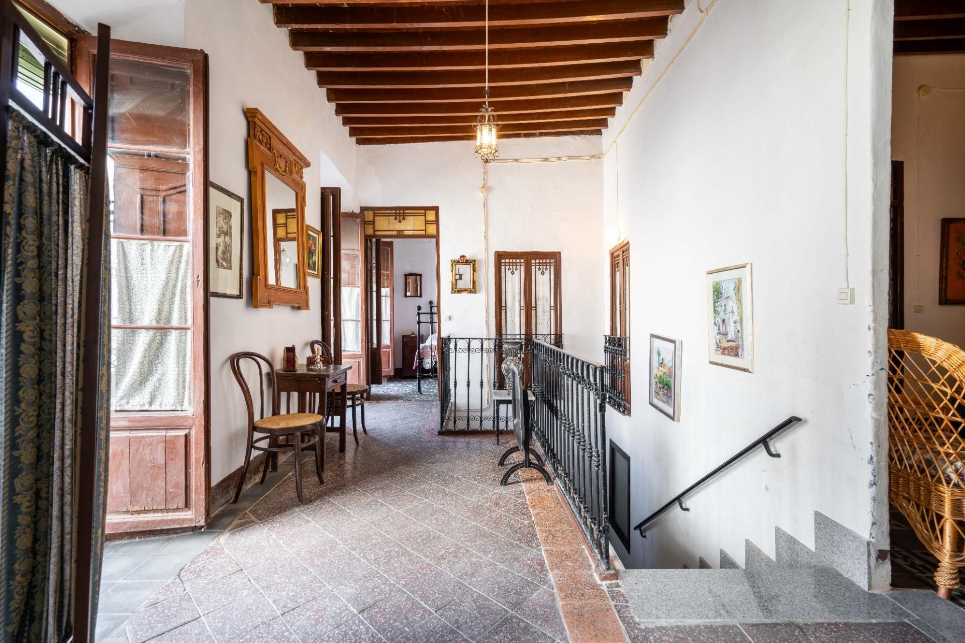 House or chalet for sale in Dalías  with Terrace and Balcony