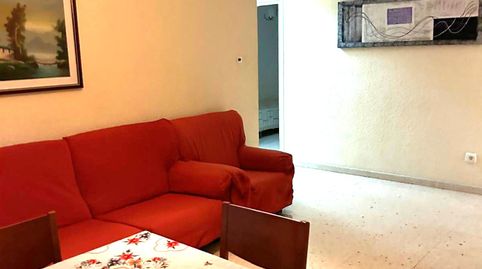 Foto 2 von Wohnung zur Miete in Plaza Profesor Tierno Galván, El Ranero, Murcia Capital