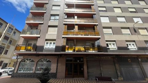Foto 2 de Piso en venta en Calle Ibaizabal, Lasesarre, Barakaldo