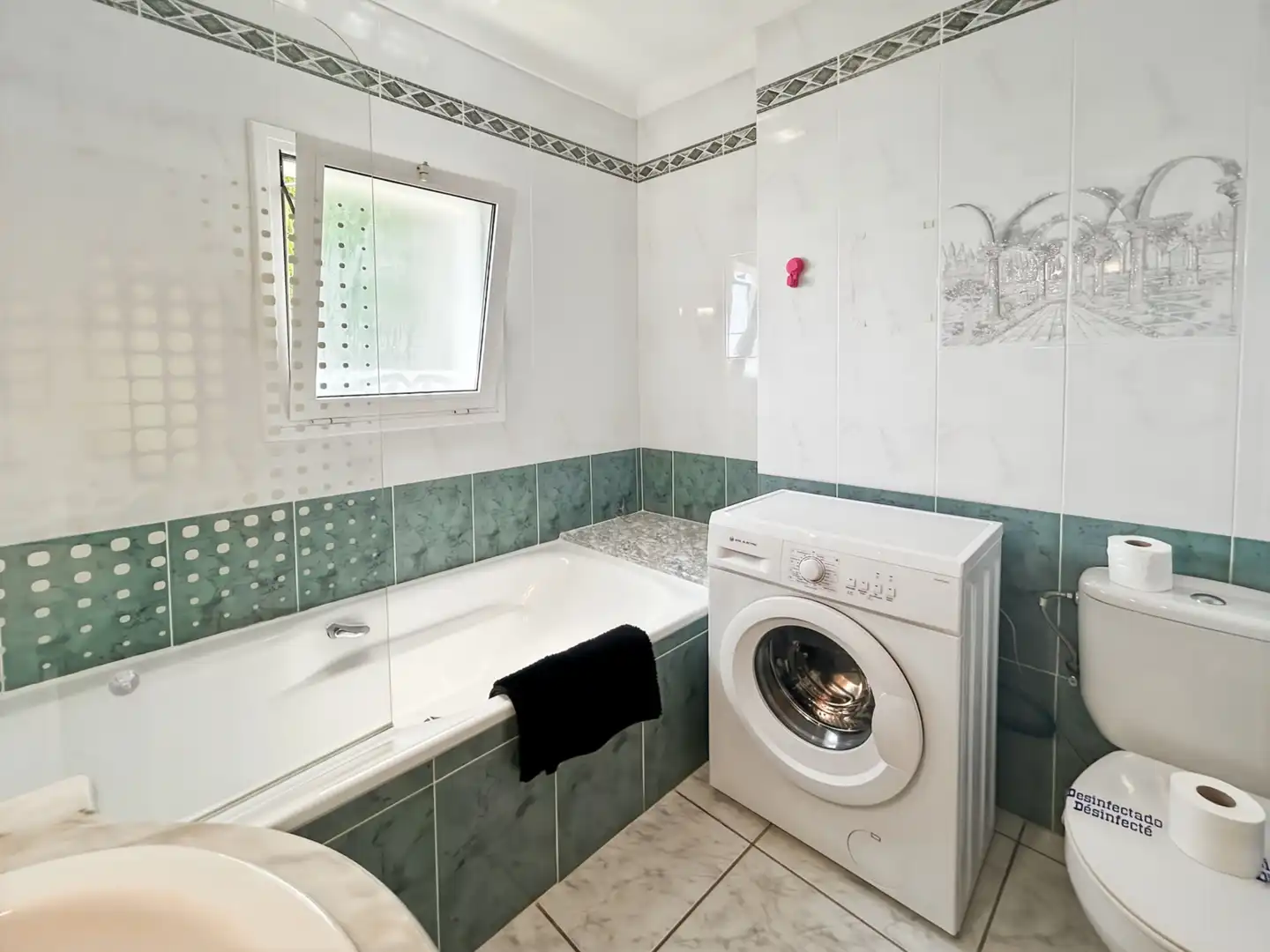 Local comercial en venta en Cau del Llop - Super Fener - Fener, imagen 32