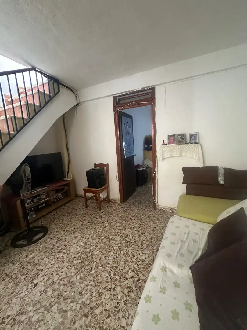 Houses for sale in Benamargosa  with Furnished
