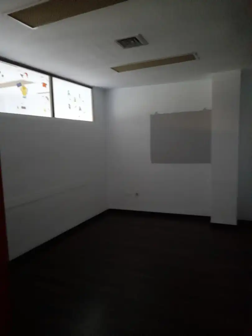 Oficina amb ascensor en venda a Centro, imagen 3