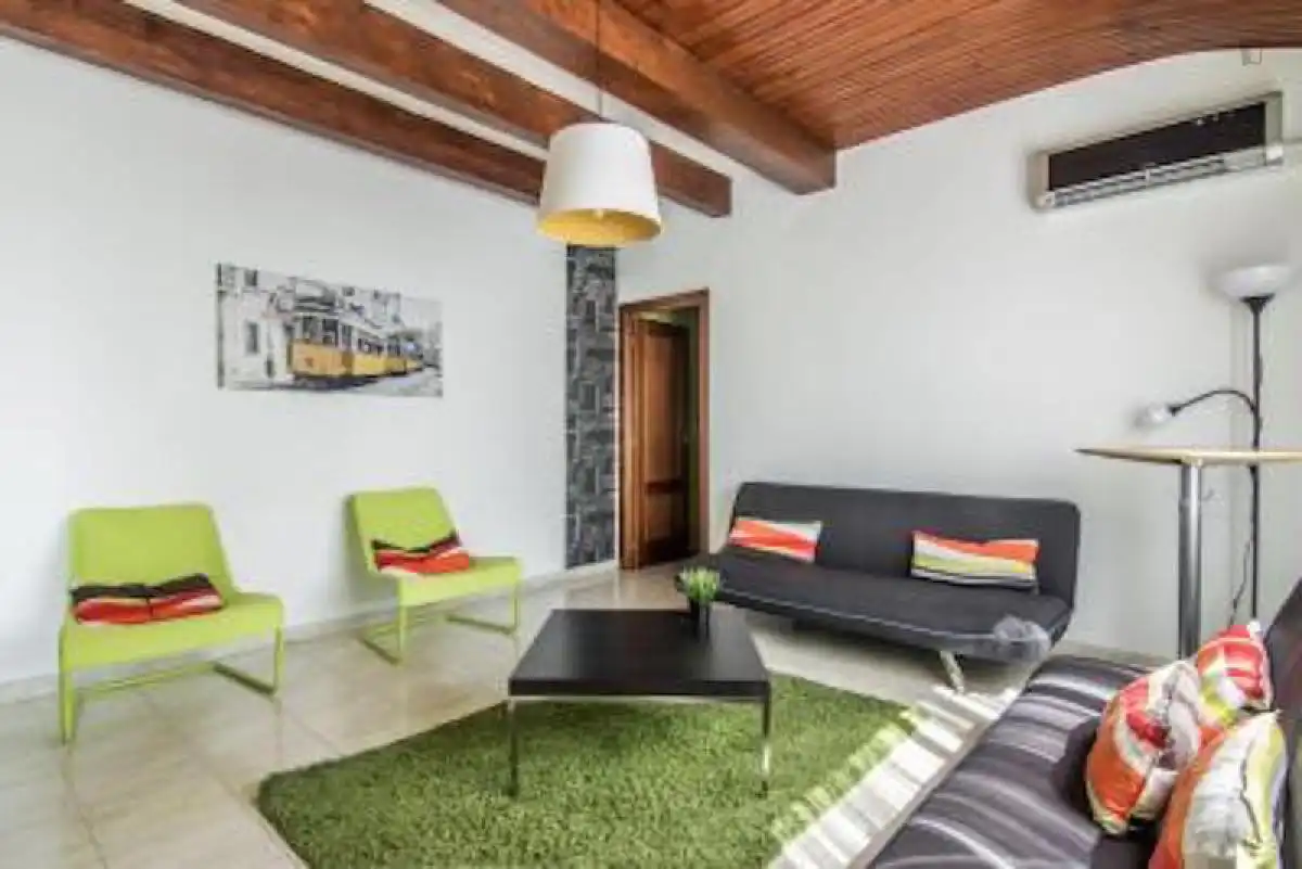 Casa o chalet de alquiler en Centre