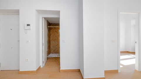 Photo 5 of Flat for sale in Centro, Cádiz