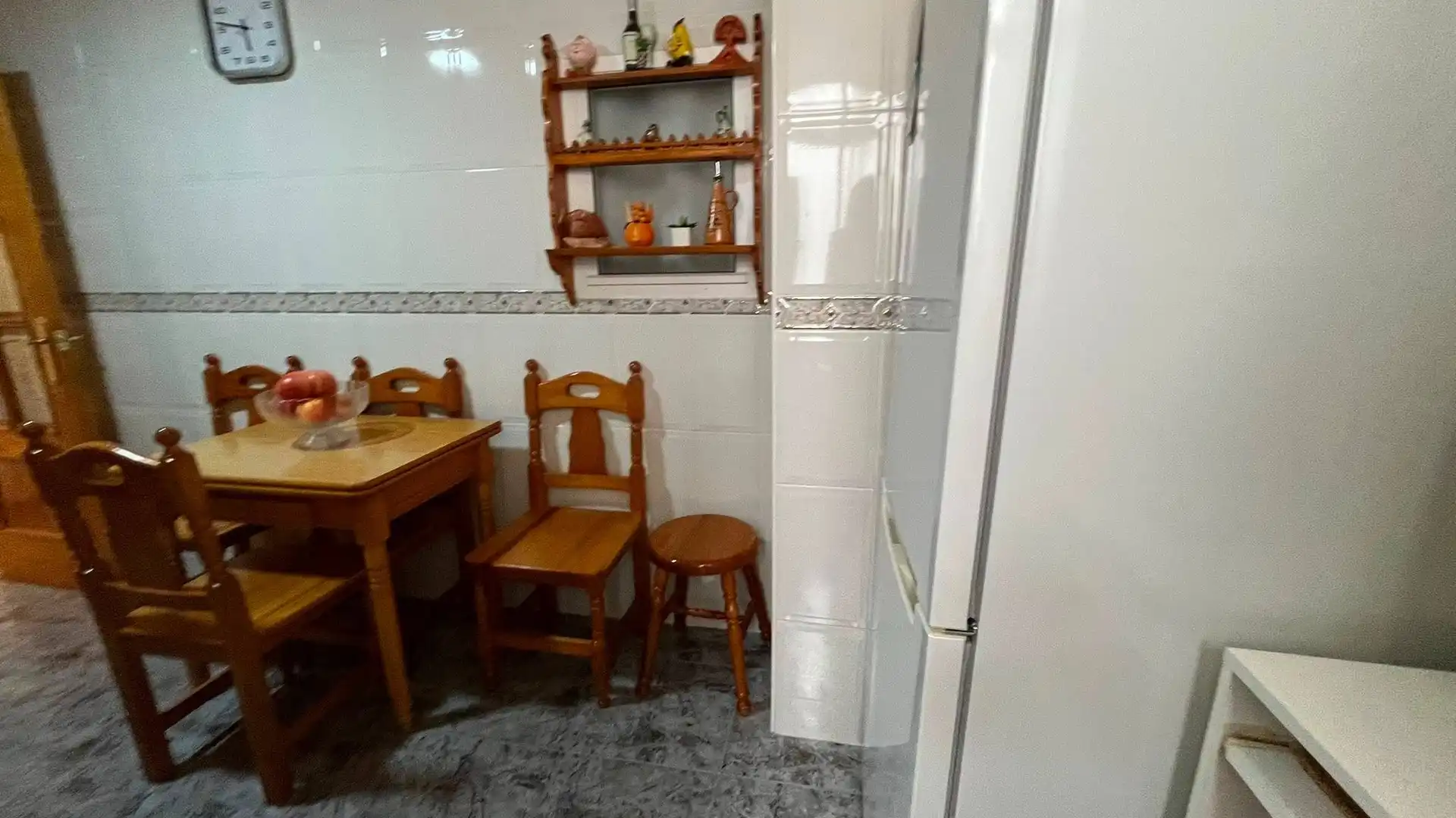 Appartement à vendre à Calle PATRICIO RUIZ GOMEZ, imagen 16