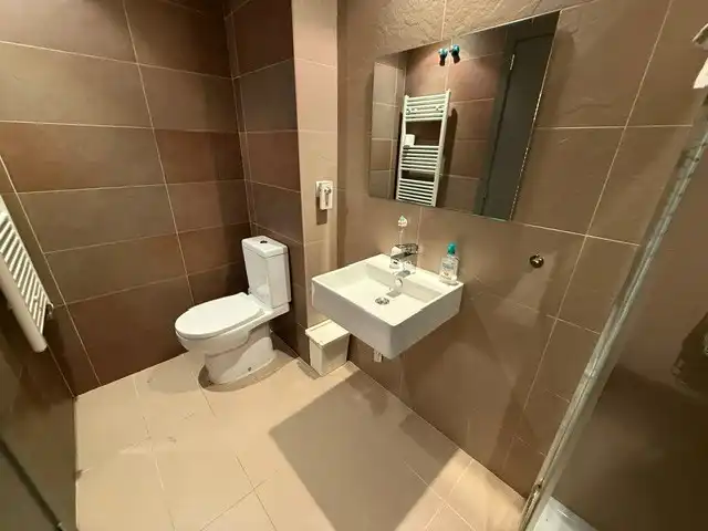 Adosado con piscina en venta en Sant Esteve de Palautordera, imagen 27