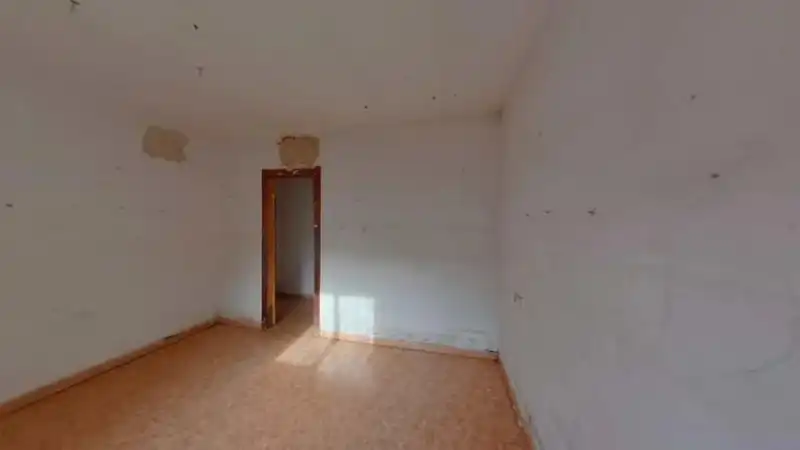 Xalet en venda a Carrer Escàcia, imagen 21