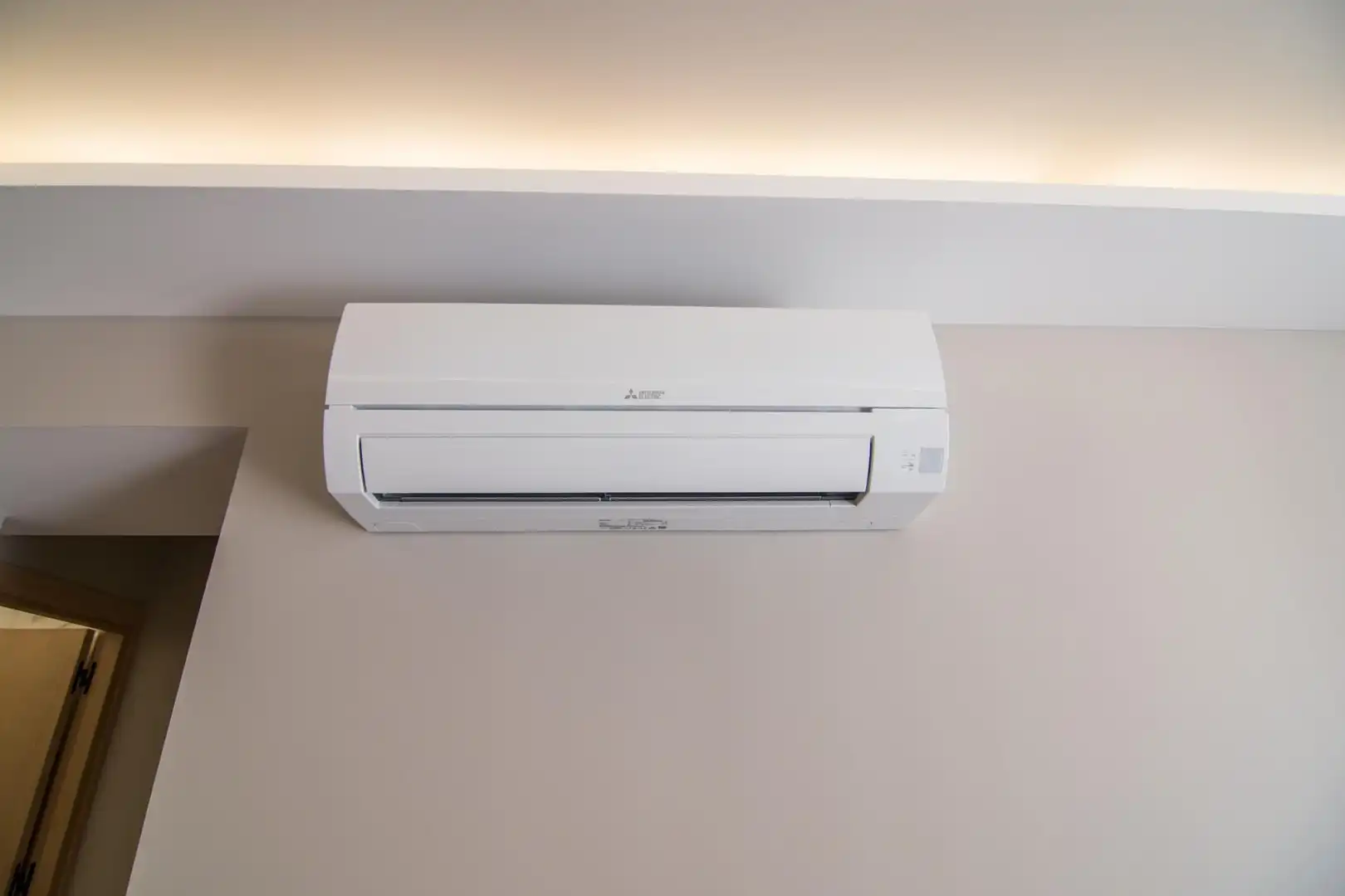 Bedroom of Apartments for sale in Gandia  with Air Conditioner, Terrace and Furnished