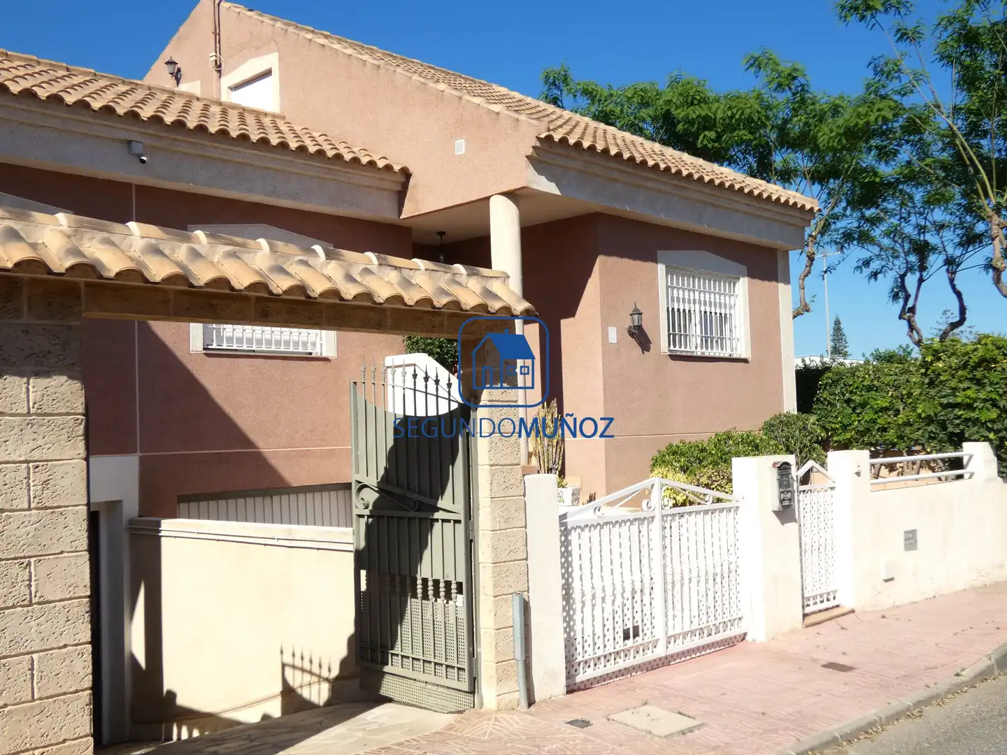 House for sale in Mazarrón Casco Urbano, imagen 2