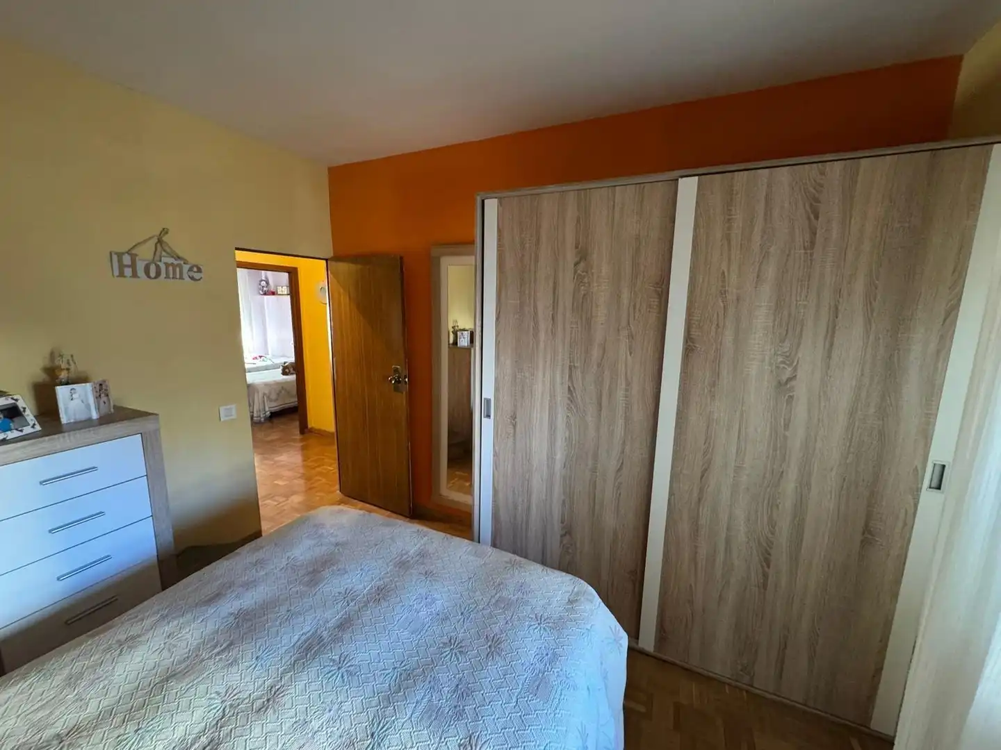 Flat with lift to rent in Centro, imagen 8
