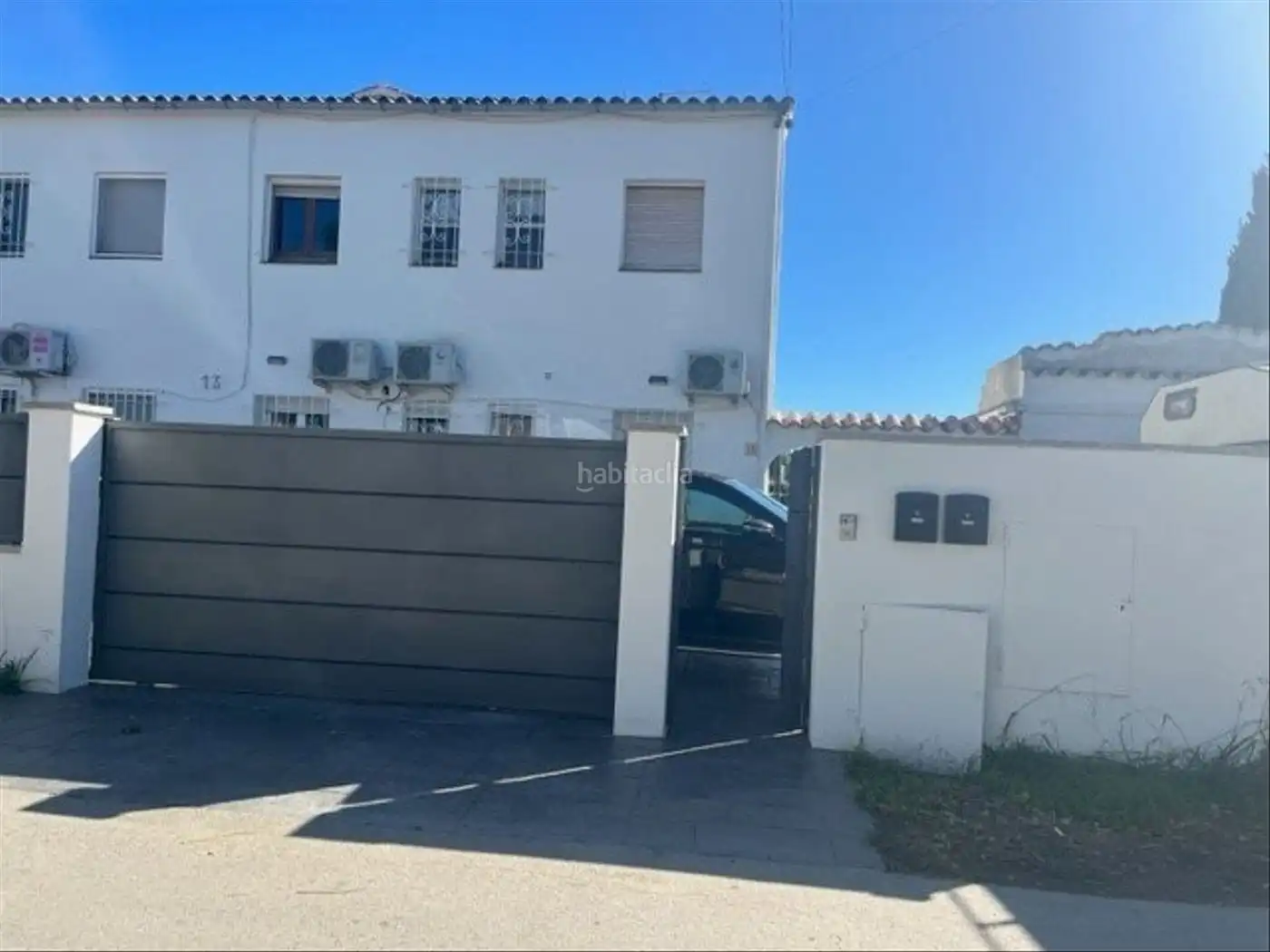 Apartament en venda a Carrer Medes 46, imagen 27
