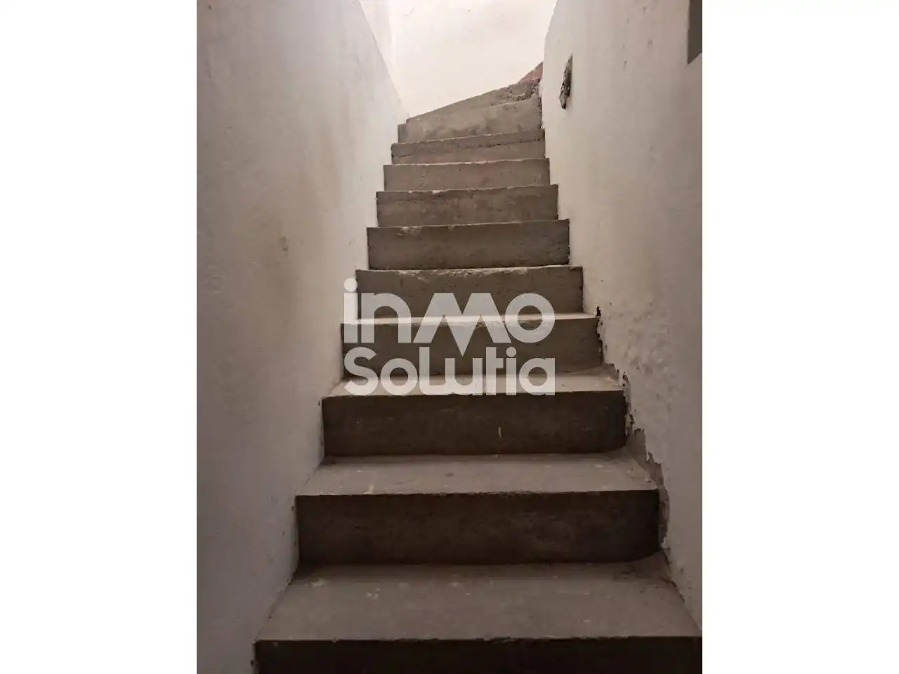 Casa o chalet en venta en Isaac Albéniz, La Pardilla - San Antonio