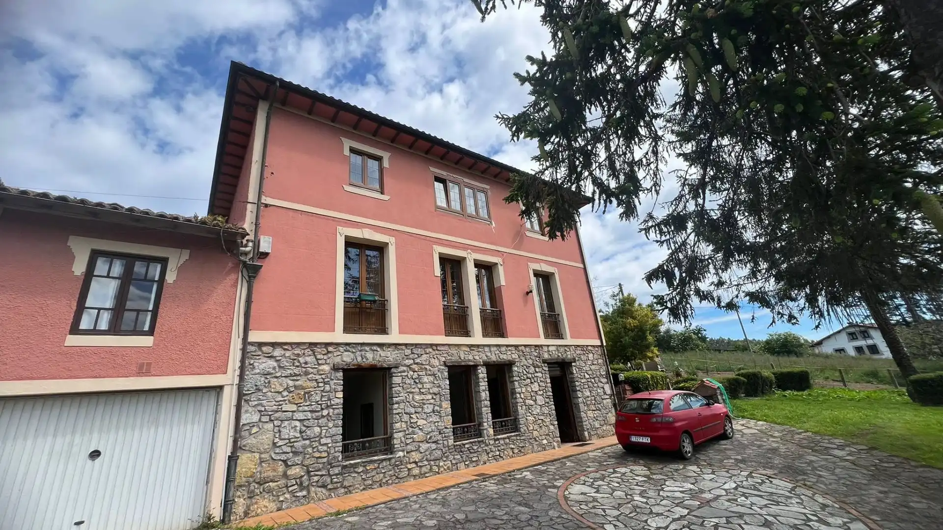 Maison à vendre à SALES, imagen 37
