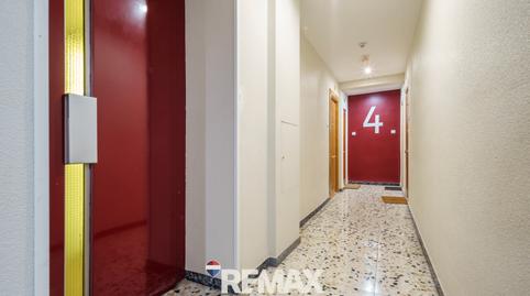 Photo 2 of Flat for sale in Calle Perú, 9, Campo Grande, Valladolid Capital