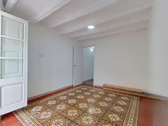 Casa o xalet en venda en Alcalà de Xivert amb Terrassa i Balcó