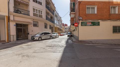 Photo 2 of Flat for sale in Calle Jumilla, Maracena, Granada