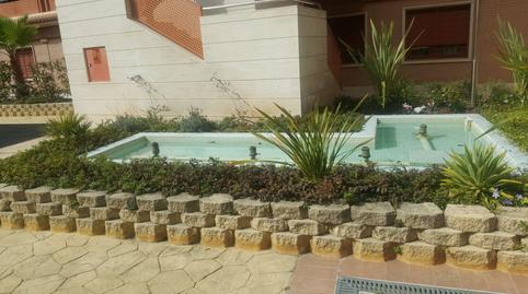 Photo 2 of Apartment for rent in Maria Auxiliadora - Barriada de Llera, Badajoz Capital