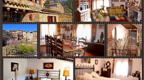 Foto 2 de Casa o xalet en venda a La Vilella Alta, Tarragona