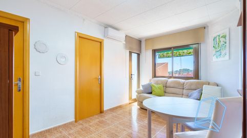 Photo 5 of Flat for sale in Diagonal - Colomeres, Gavà