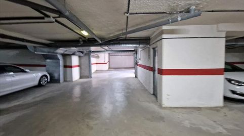 Foto 5 de Trastero en venta en Riu Calabres, Posada - Barro, Llanes
