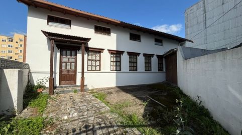 Foto 4 de Casa o chalet en venta en A Gándara, Narón