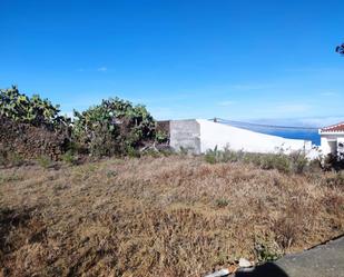 Residencial en venda en El Pinar de El Hierro