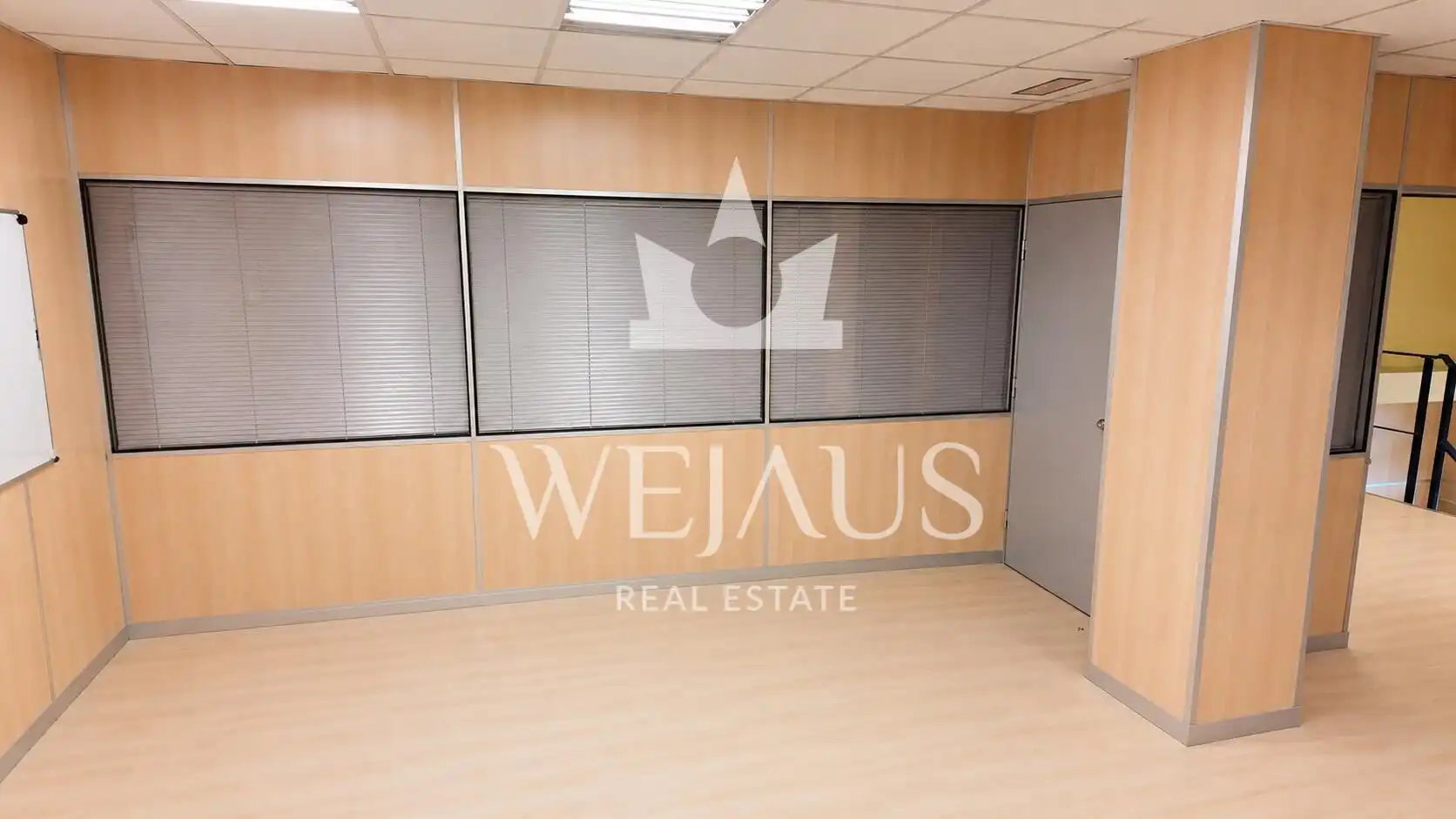 Local comercial en venta en Calle JUAN GUERRERO URREISTI 4, imagen 14