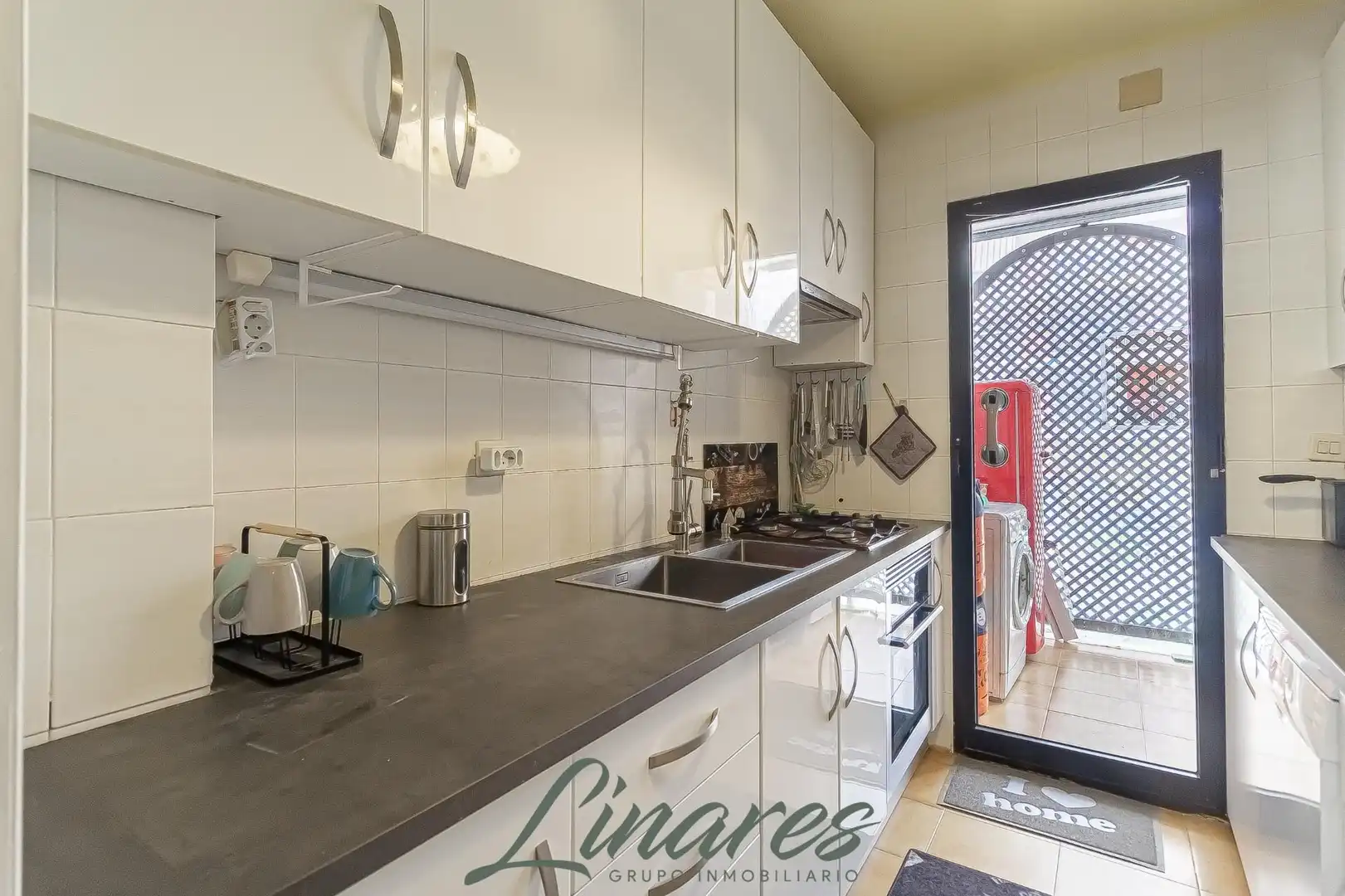 Apartament en venda a GONDOLAS ED.M POLO-PL J, imagen 26