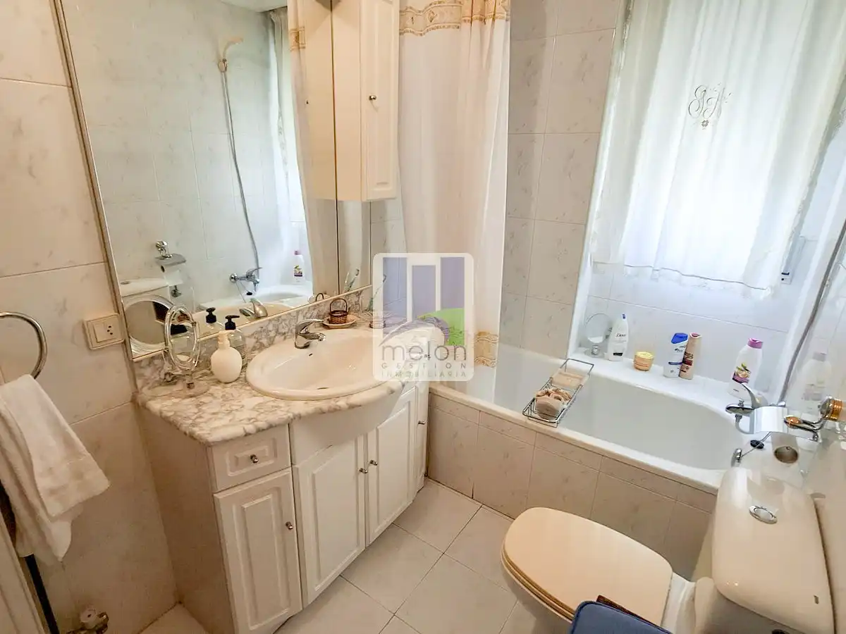 Chalet en venta en QUINTANADUEÑAS, imagen 6
