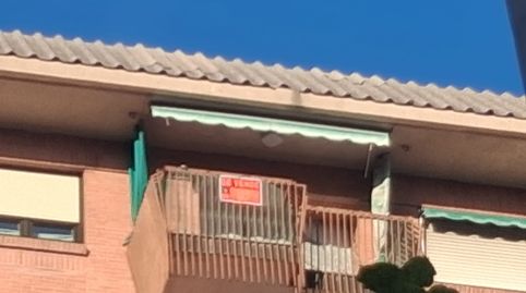 Foto 2 de Piso en venta en Calle Villamediana, 25, Residencia, Logroño