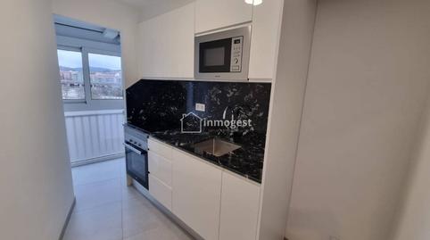 Foto 5 de Pis de lloguer a Calle Santander, Sant Narcís, Girona Capital