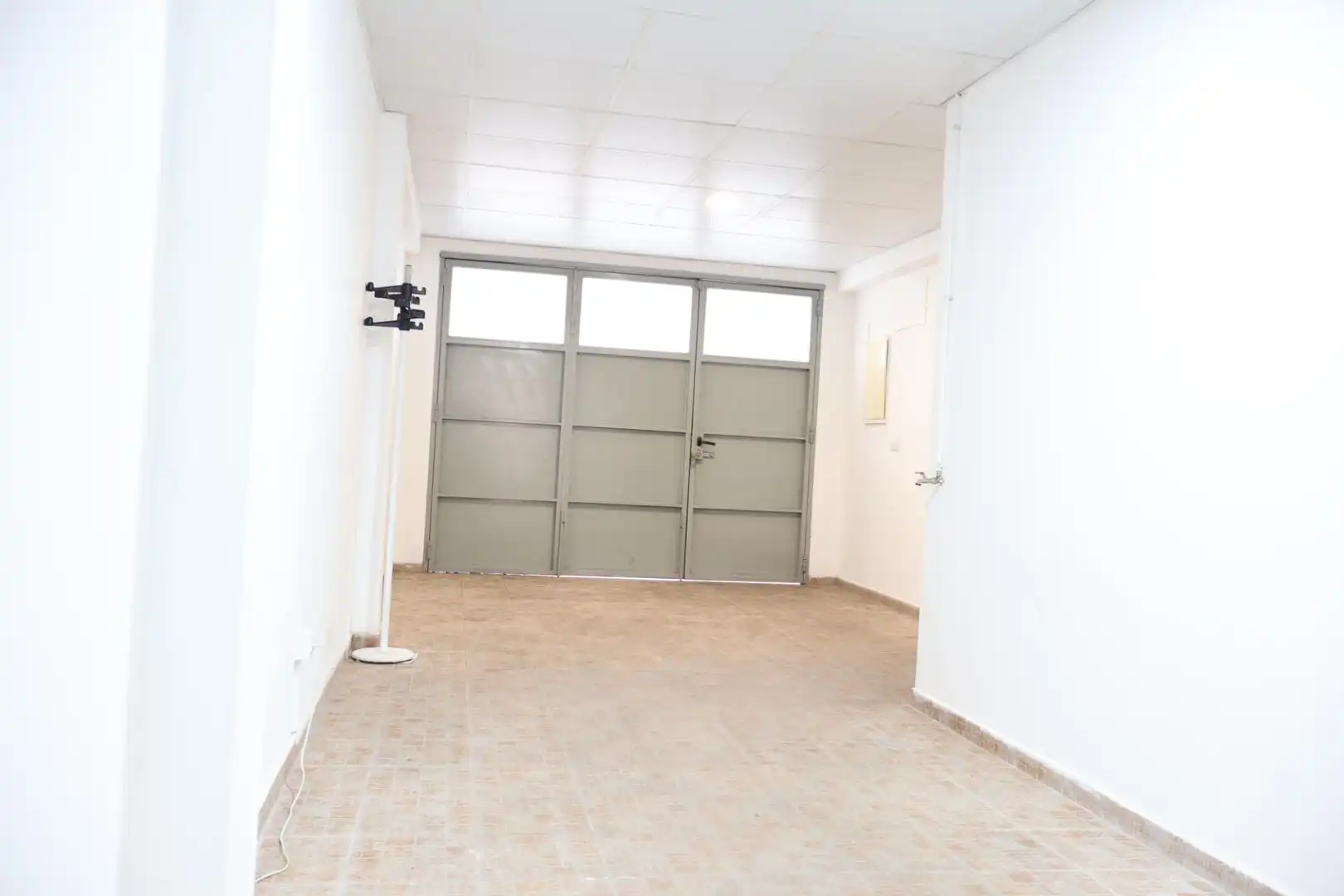 Casa con terraza en venta en SANT LLORENÇ DE, imagen 22