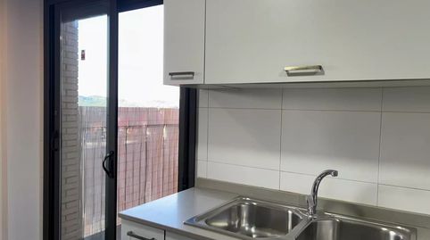 Foto 5 de Piso en venta en Hostalric, Girona