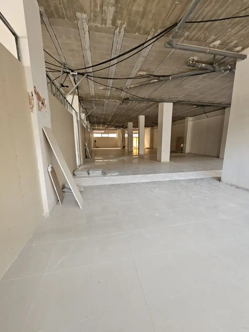 Local en venta en Oropesa del Mar / Orpesa con Terraza