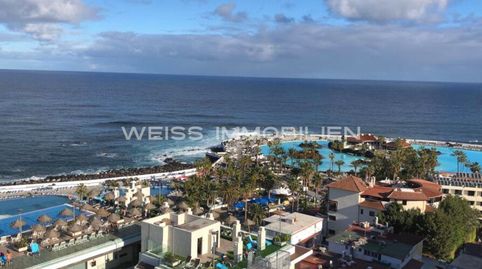 Foto 3 de Piso en venta en San Antonio - Las Arenas, Puerto de la Cruz