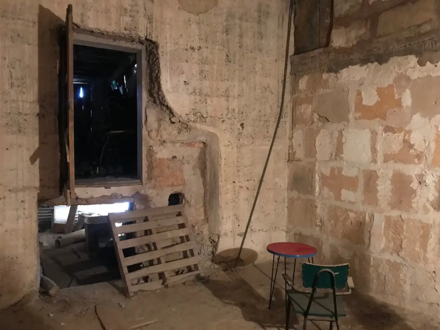Haus oder Chalet zum Verkauf in Sineu mit Abstellraum