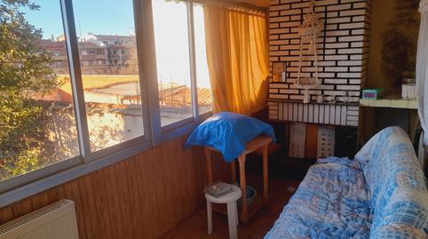 Foto 4 de Casa o xalet en venda a Casco Antiguo, Zamora