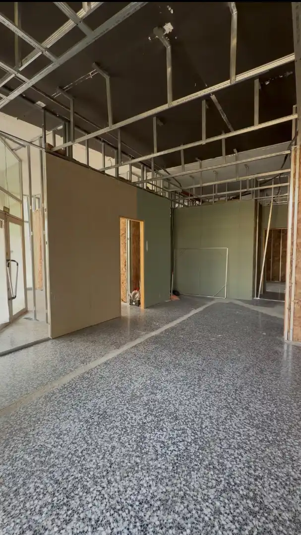 Local comercial en venda a Can Fatjó - Sant Jordi Park - Plana del Castell, imagen 14