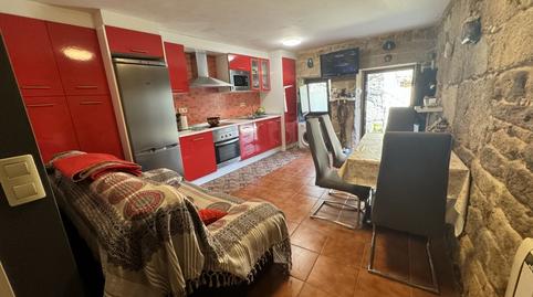 Photo 5 of Country house for sale in Ac-400, 117, Muros, A Coruña