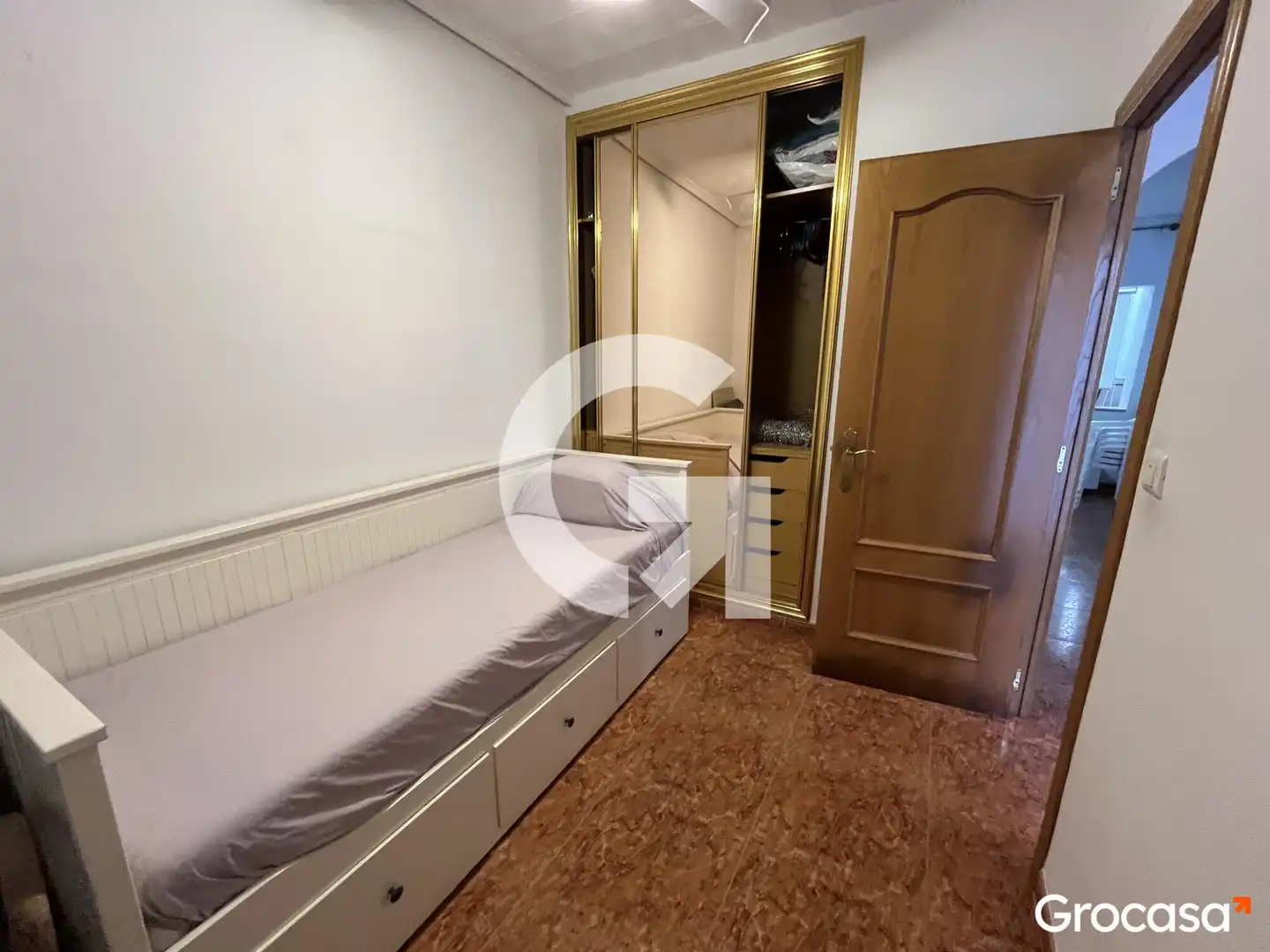 Planta baja en venta en CL PINTOR SOROLLA, Playa Puerto de Sagunto