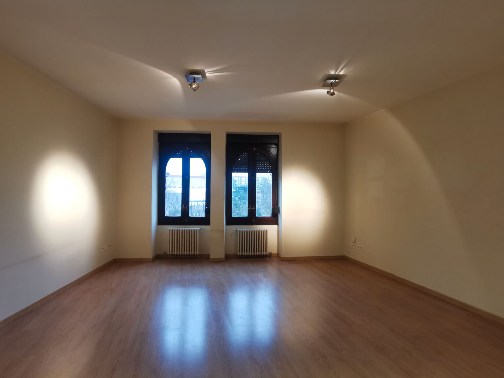 Piso en venta en Calle Padre Cámara, Garrido Sur, Garrido