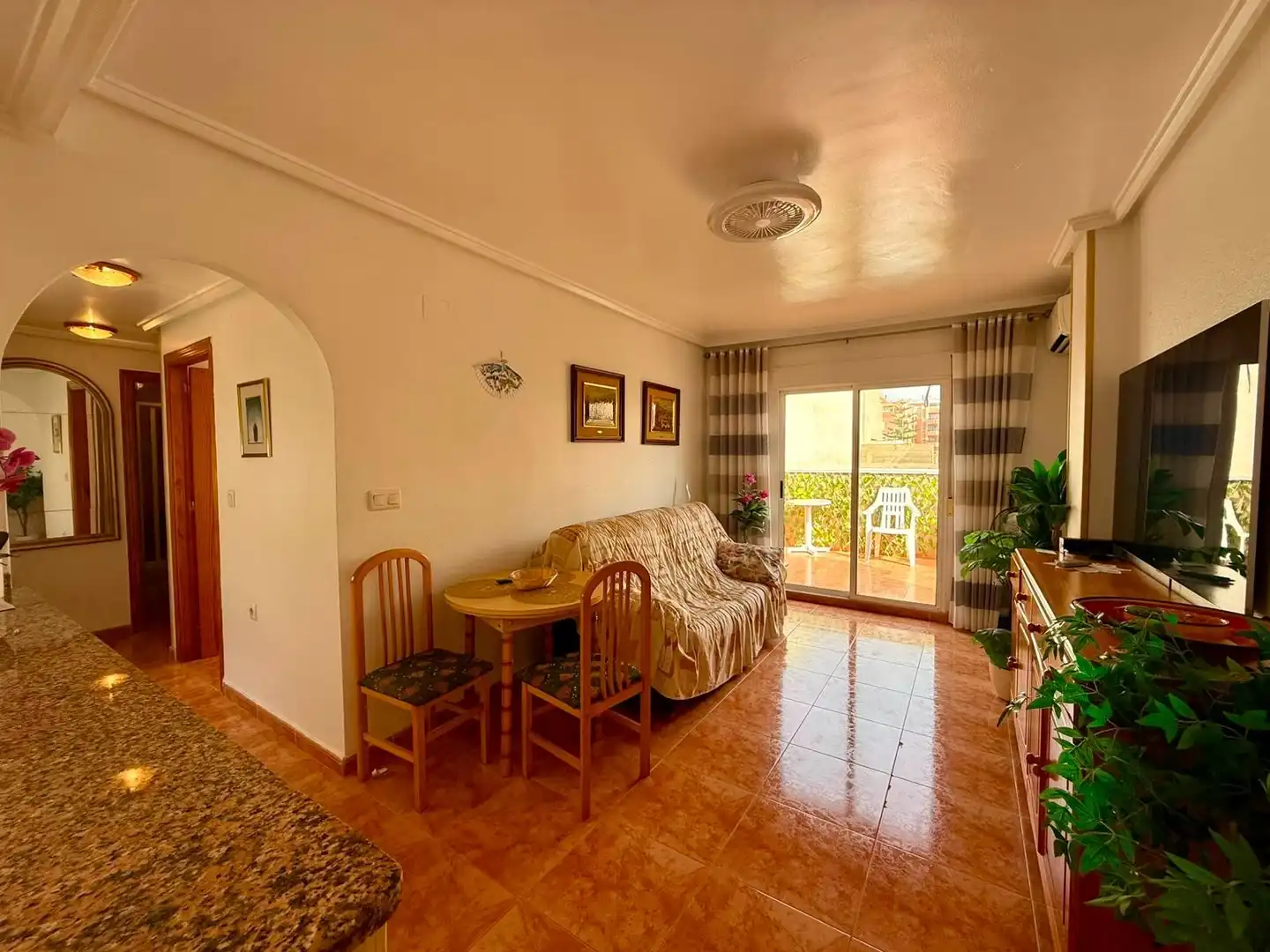 Penthouse zum Verkauf in Centro, imagen 6