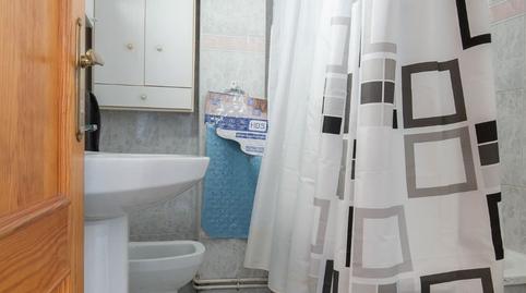 Foto 5 de Casa o chalet en venta en Huerto, San Clemente, Cuenca