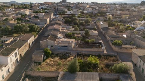 Un lugar especial para un estilo de vida especial proyecto de villas autorizado en Ariany. Ref. 9821, imatge 5