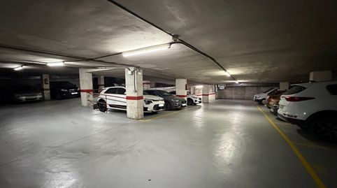 Photo 5 of Garage for sale in Carrer de Pablo Iglesias, La Prosperitat, Barcelona Capital