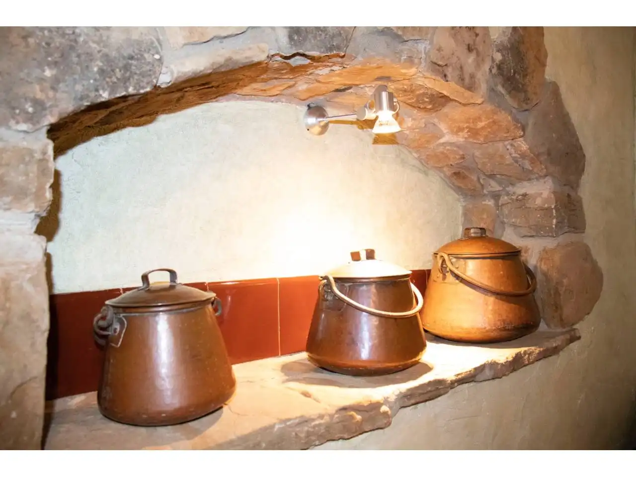 Maison avec piscine à vendre à Calle JOAQUIM MIR, imagen 60