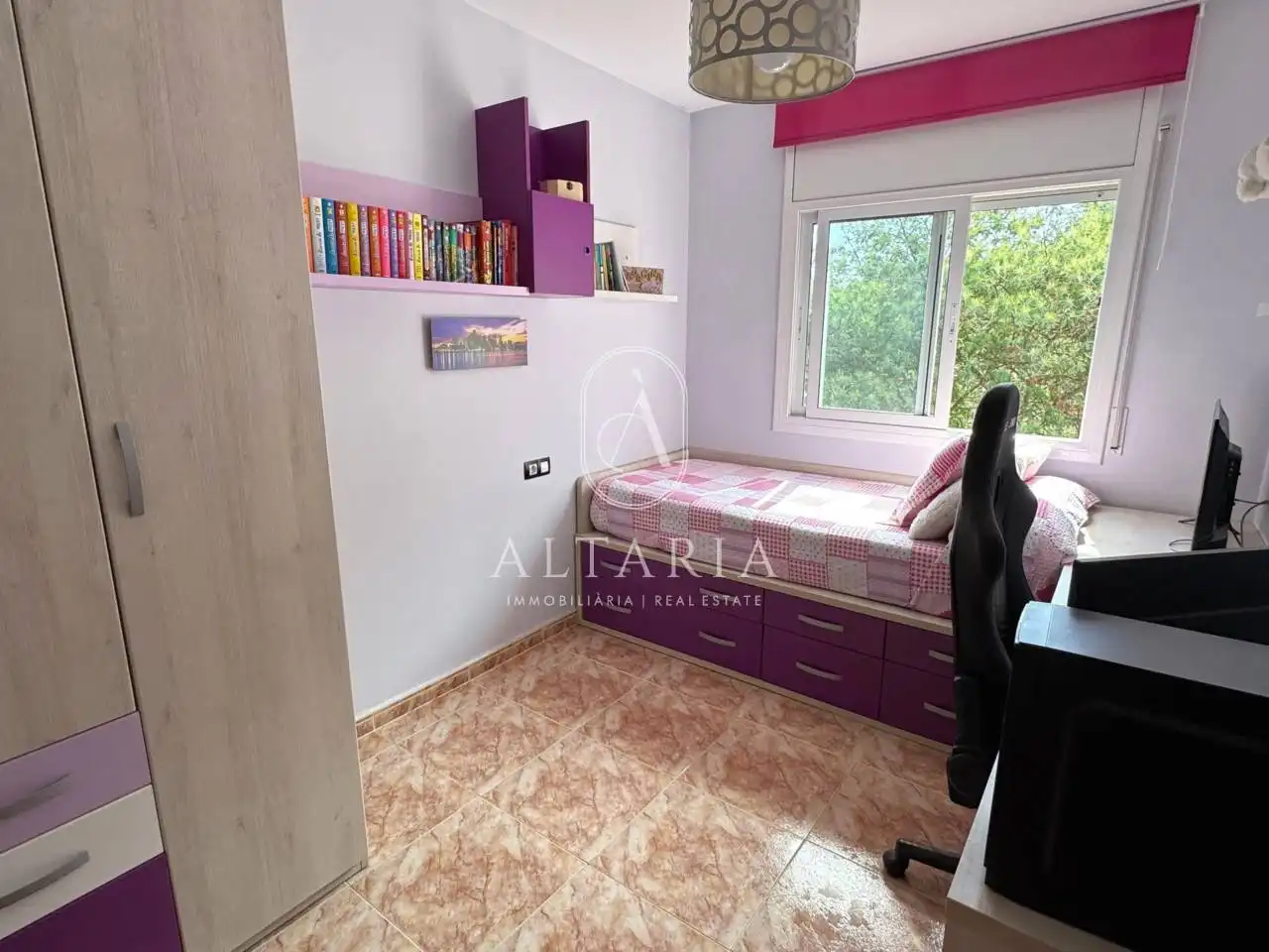 Villa mit Pool zum Verkauf in Calle Rossinyols, imagen 7