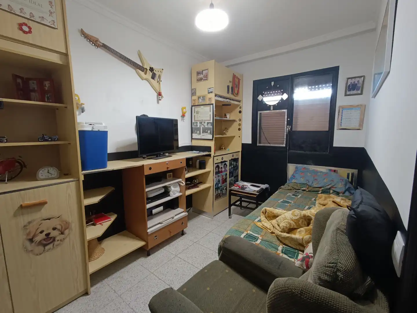 Flat for sale in Ingenio, Las Palmas