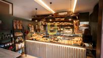 Premises to rent in  Madrid Capital